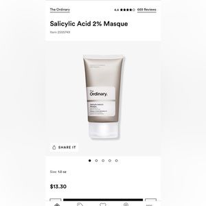 All brand new. Selling as a lot